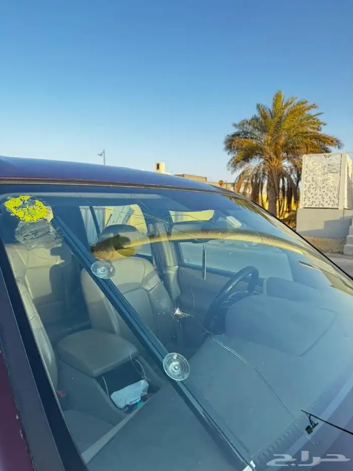 بايلوت هوندا 2015 8