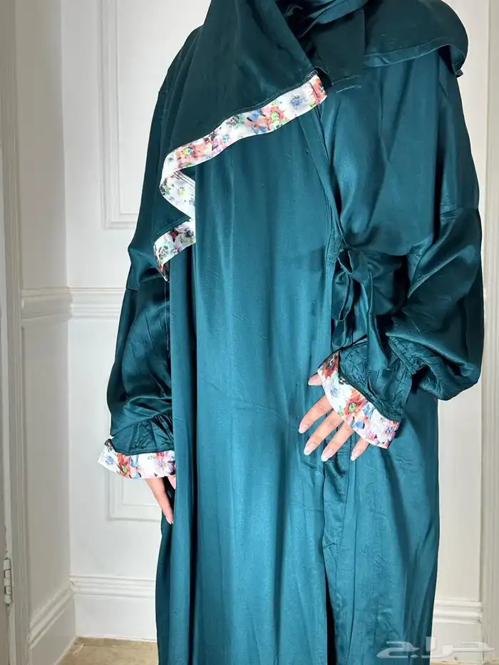 شراشف صلاه 19