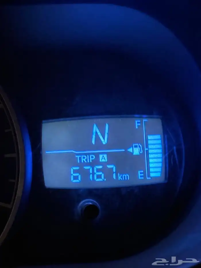 هونداي i10 2014 9
