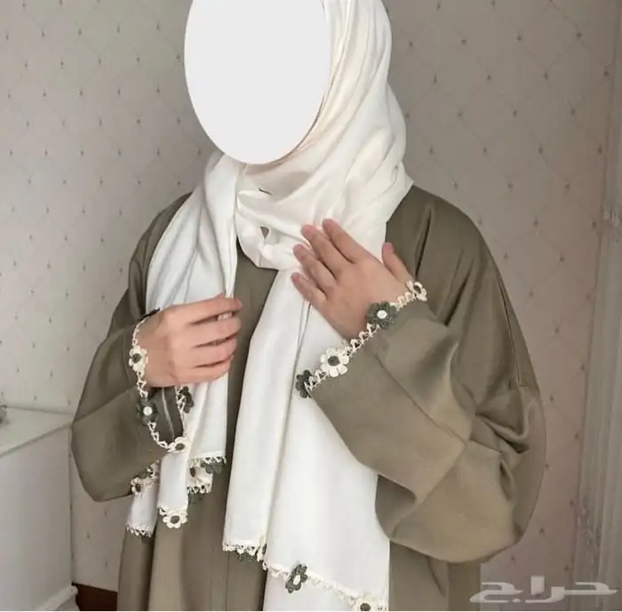 شراشف صلاه 13