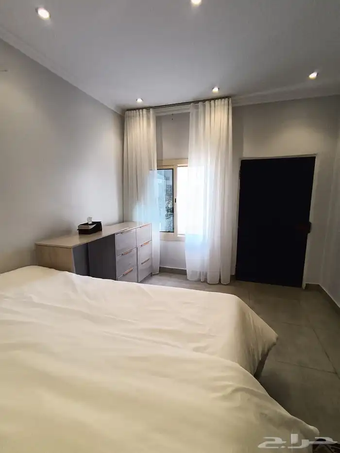 استراحة للمناسبات للإيجار فاخرة 20