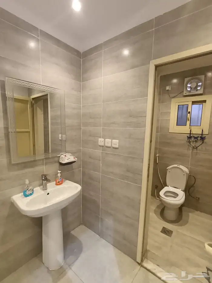 راحة استراحة فاخرة للايجار اليومي 13