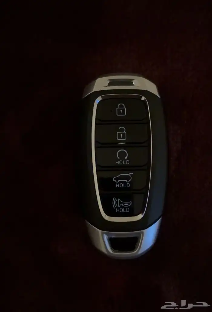 ريموت هيونداي وكاله وكاله وكاله 0