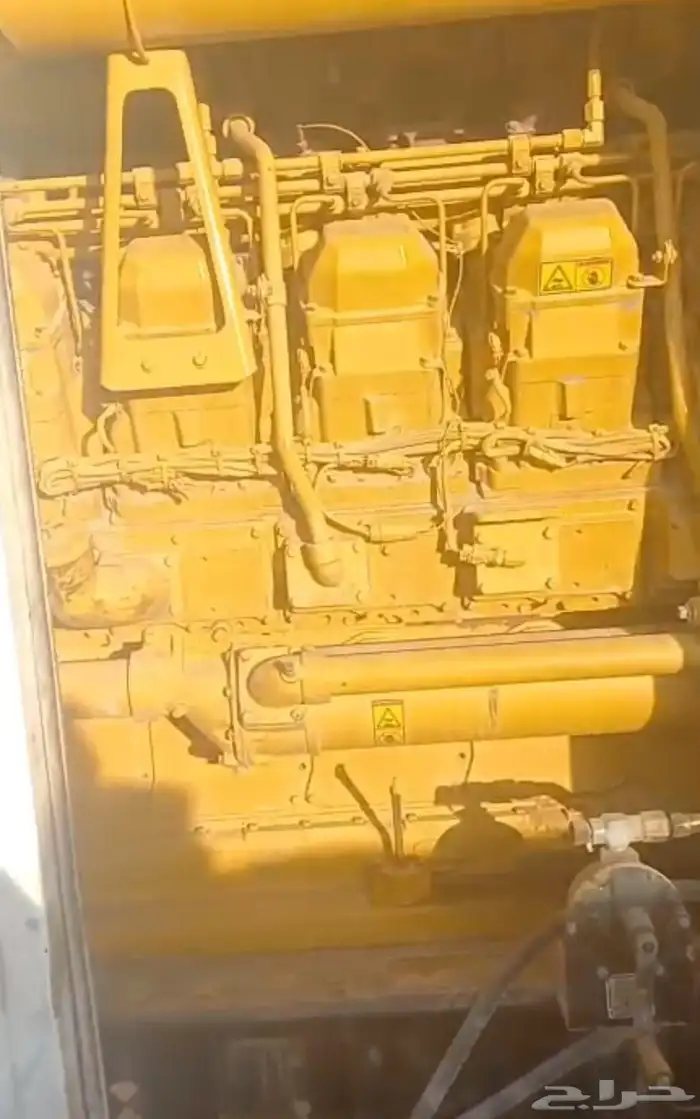 مولود كهربا 1000 1