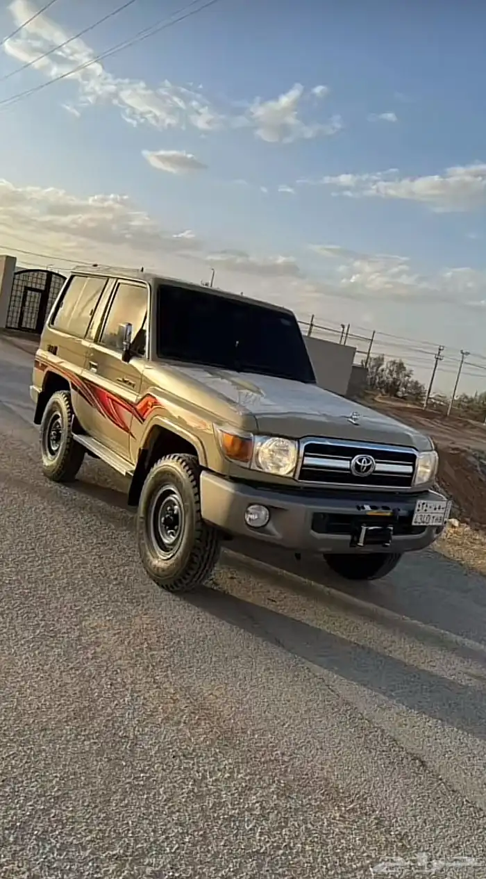 ابي ربع اقصاد من 2000 وفوق 0