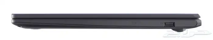 كمبيوتر ASUS Vivobook 6