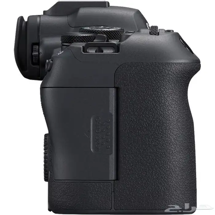 للبيع كاميرا كانون R6ii 6