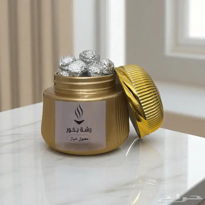 معمول خيال 1