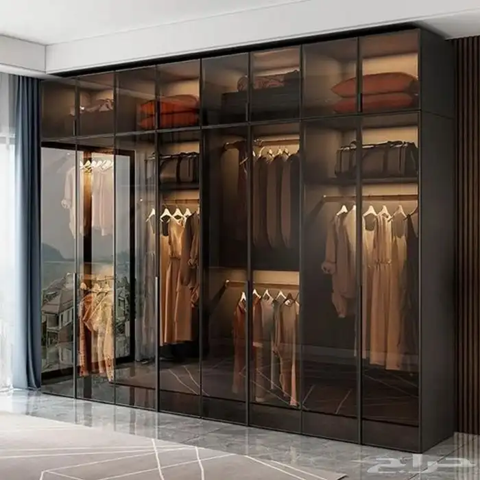 نجار مطبخ او غرفة نوم وكمان نقل الأثاث بيت 0