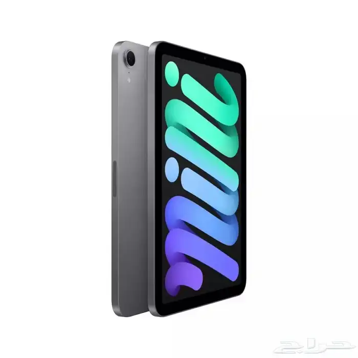 ايباد ميني 7 0
