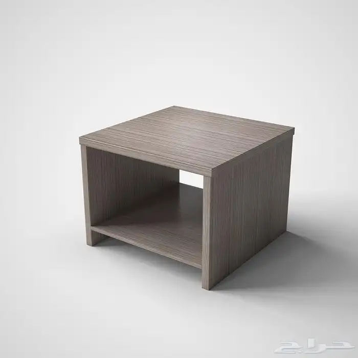 اثاث مكتبي 27