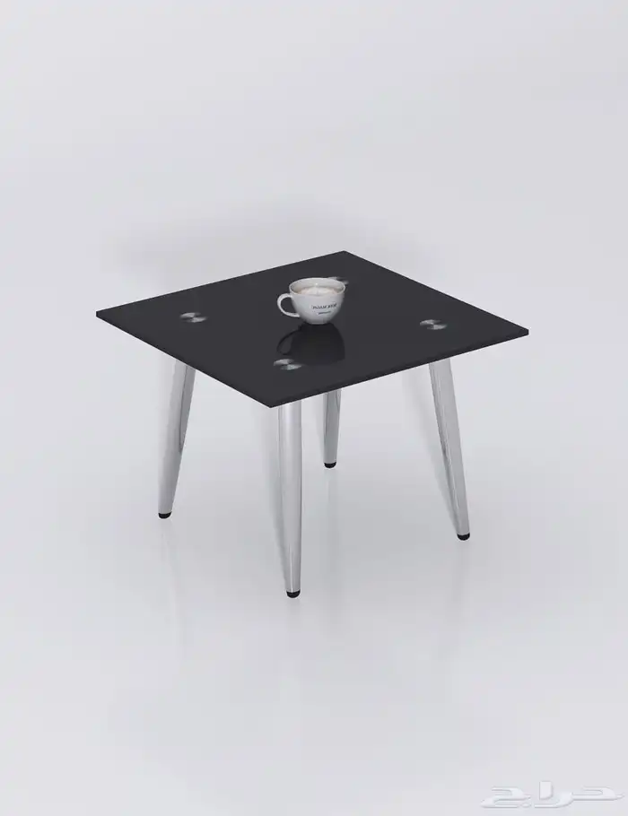 اثاث مكتبي 19