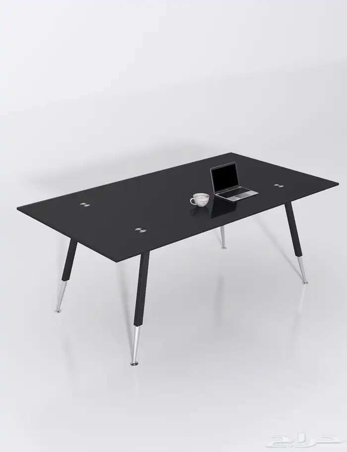 اثاث مكتبي 23