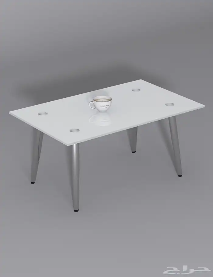 اثاث مكتبي 22