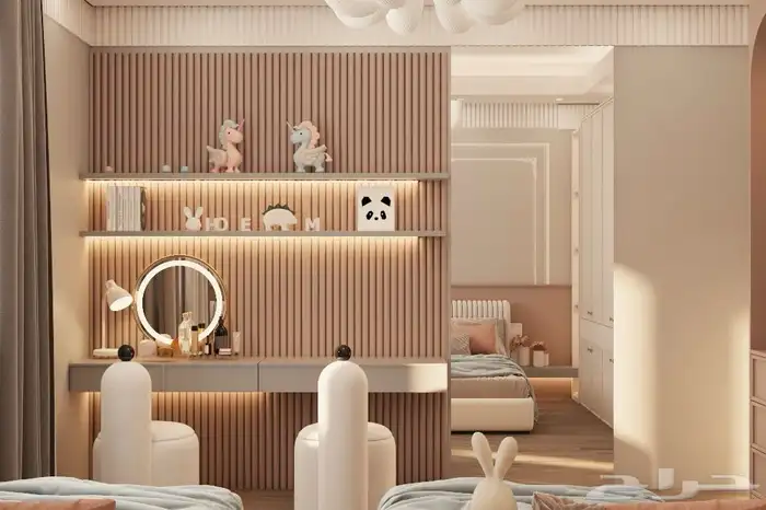 مؤسسة بناكس تصميم داخلي   إشراف   تنفيذ 17
