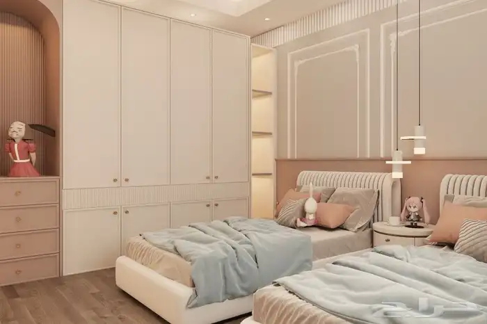 مؤسسة بناكس تصميم داخلي   إشراف   تنفيذ 21