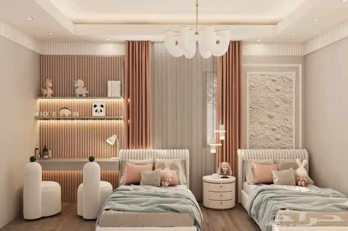 مؤسسة بناكس تصميم داخلي   إشراف   تنفيذ 20