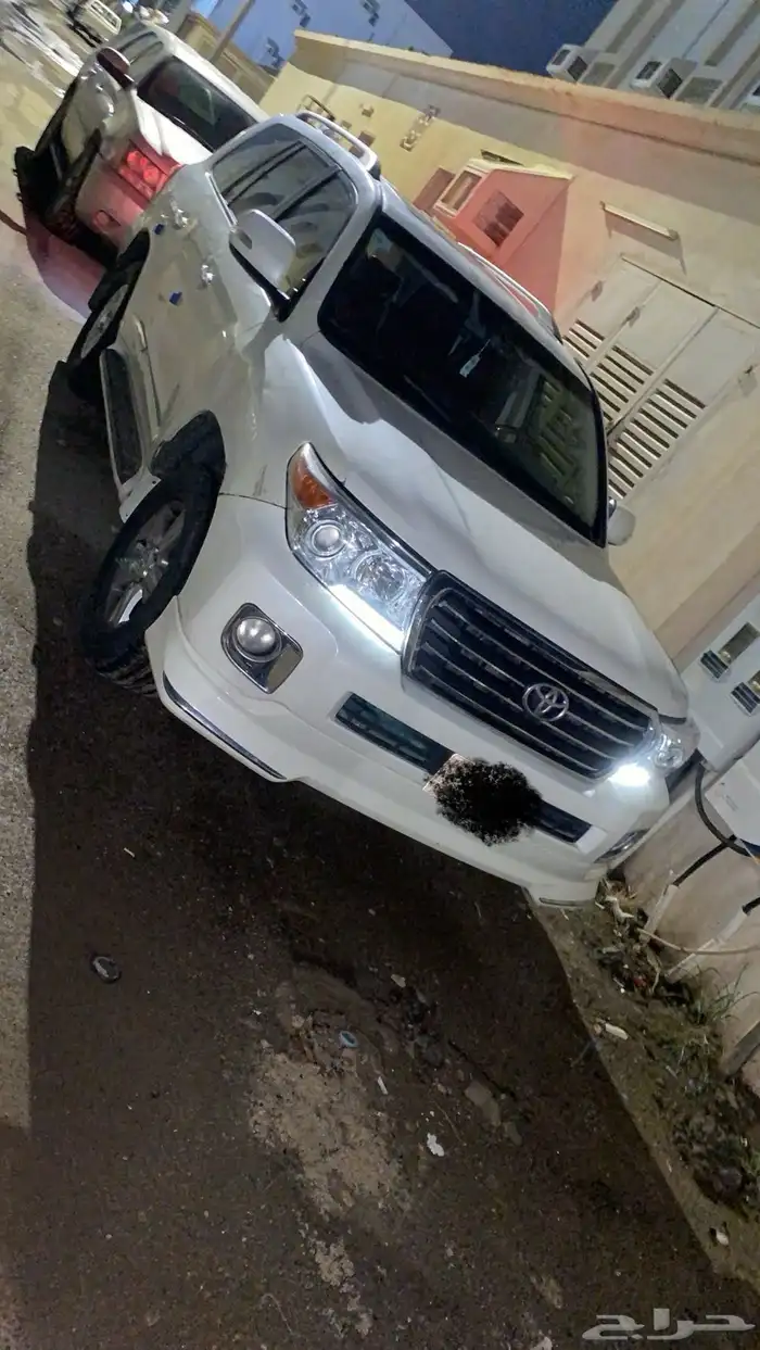 جكسار 2012 3