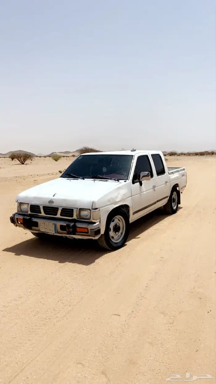 ددسن موديل 97 3