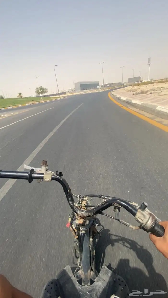 دباب امبرته 2