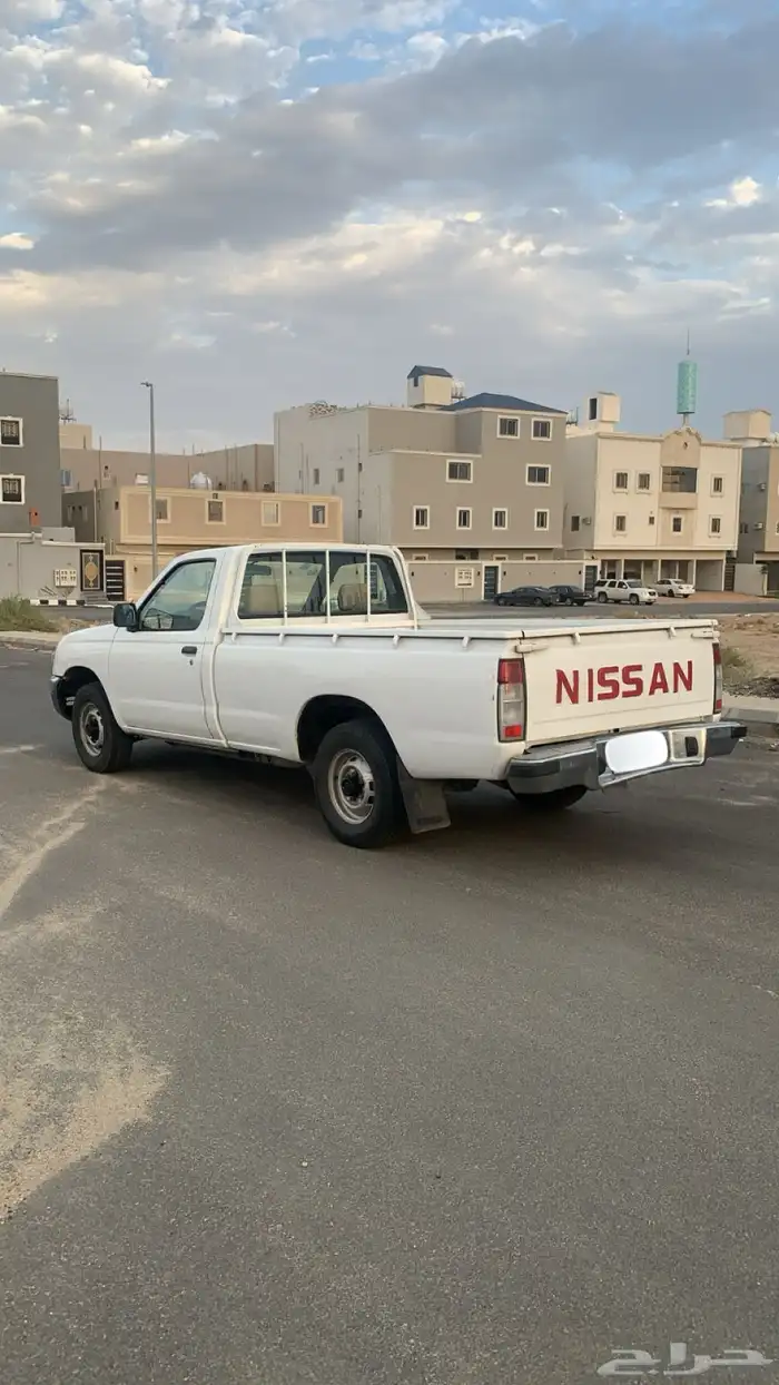 ددسن غماره 2002 0