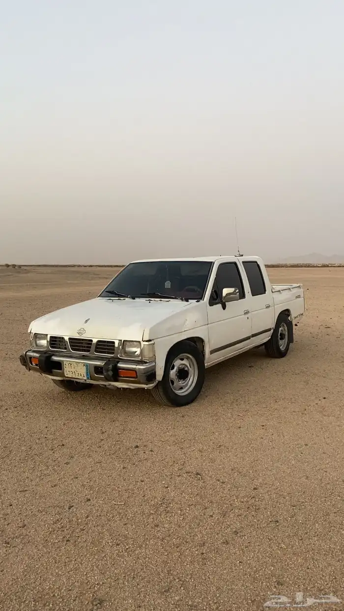 ددسن موديل 97 1