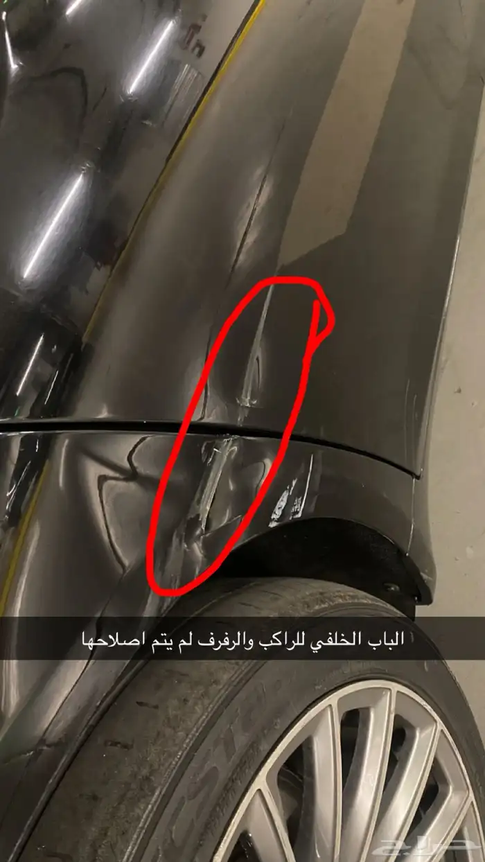 بي ام 730 موديل 2010 5