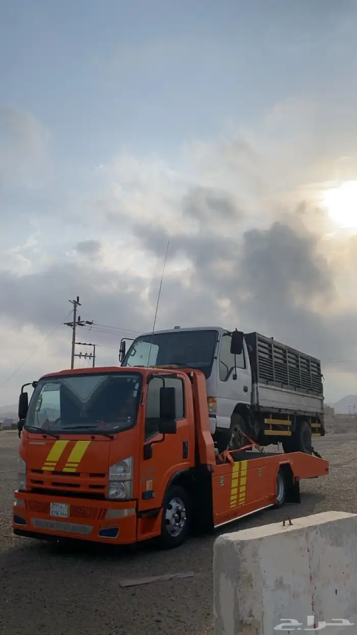 سطحه بدر والرايس 0