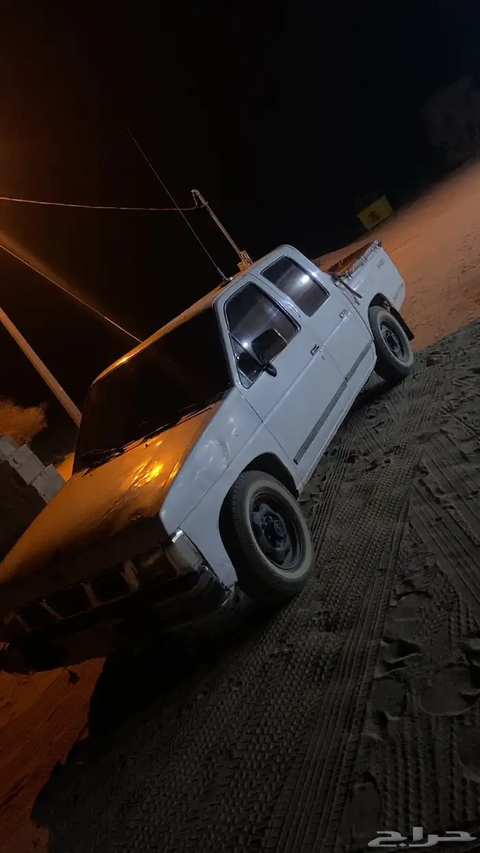 ددسن موديل 97 0