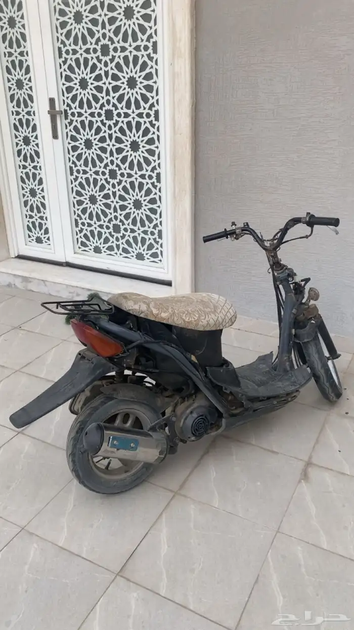 دباب امبرته 0