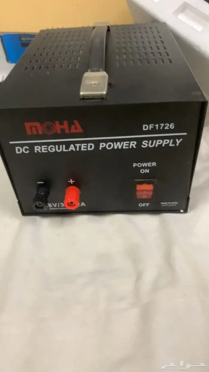 محول كهرباء ايكوم ياسو كنود 0