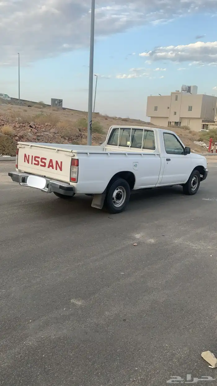 ددسن غماره 2002 3