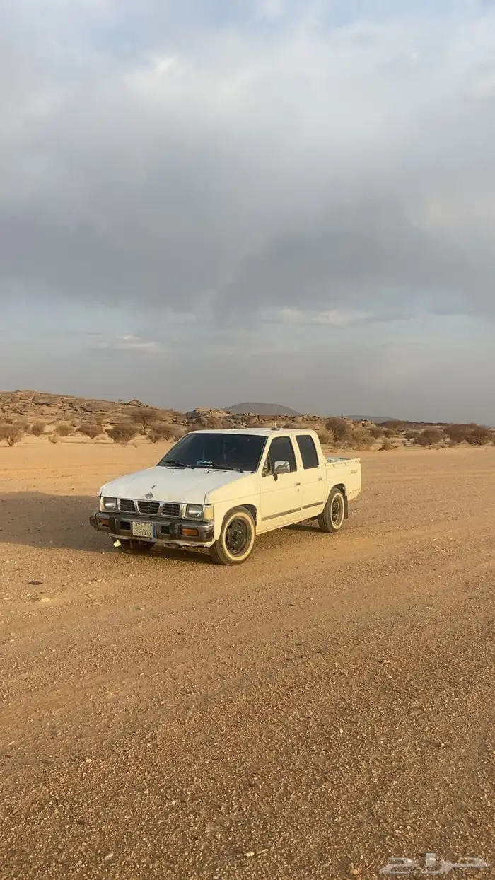 ددسن موديل 97 2
