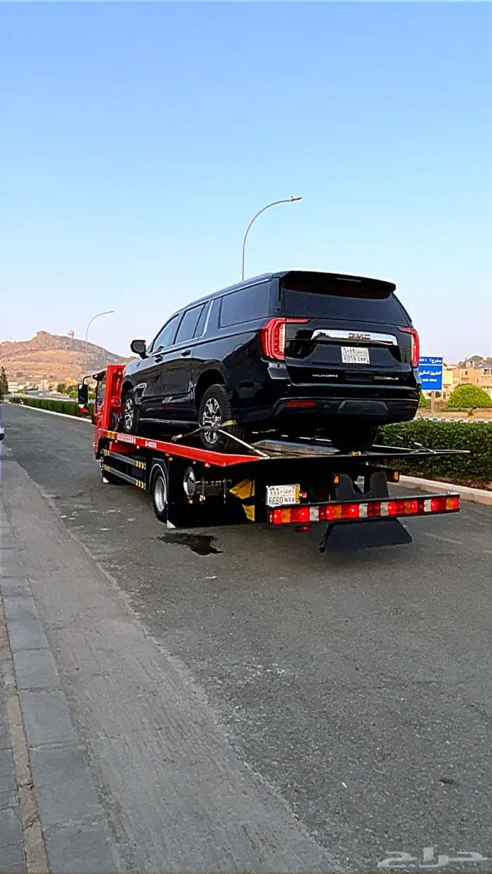 سطحه هيدروليك الطايف وجميع مدن المملكه 1