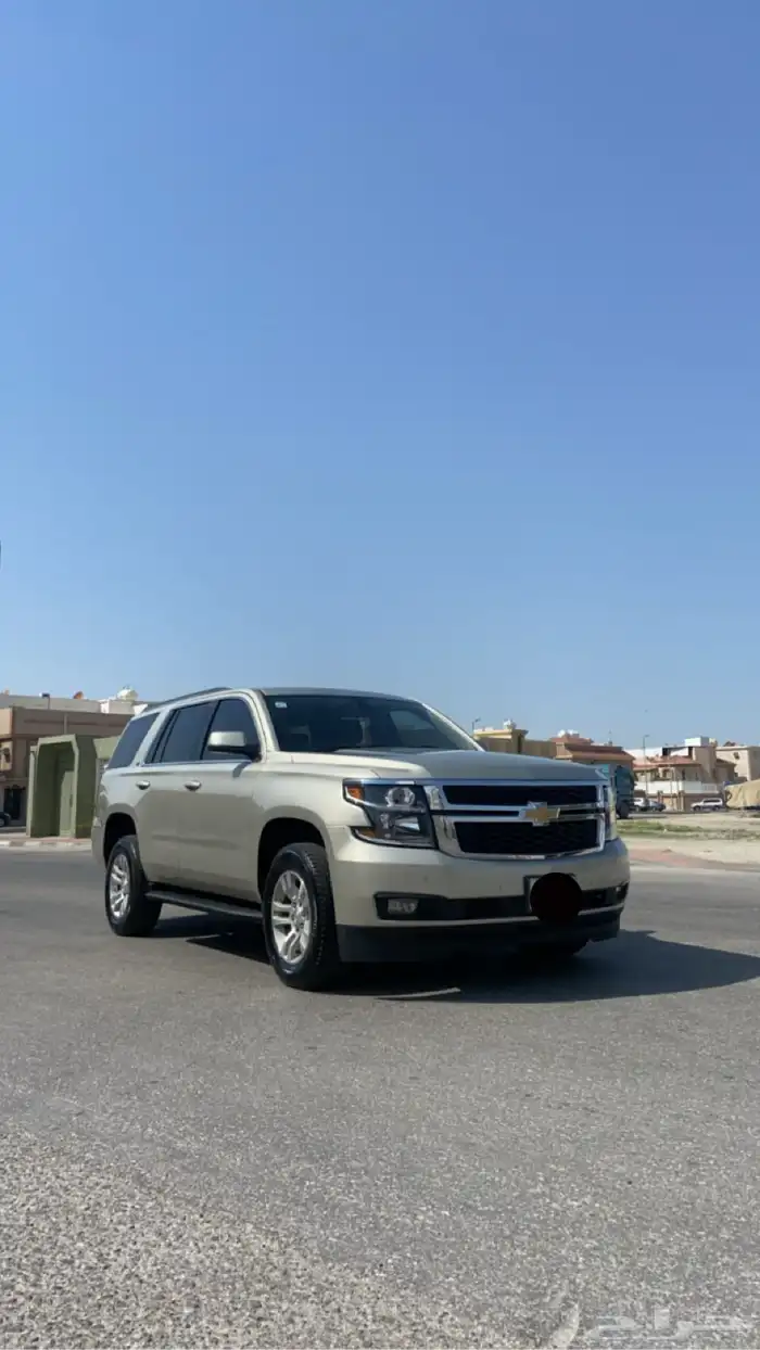 تاهو Ls دبل 0