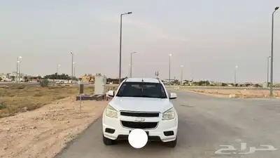 بليز للبيع index