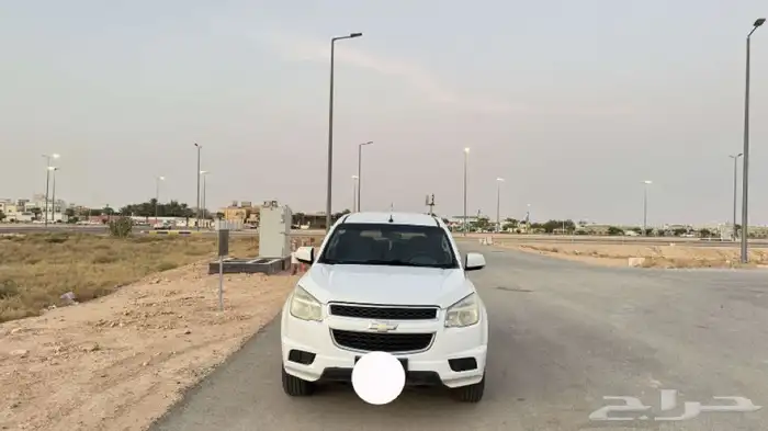 بليز للبيع 0
