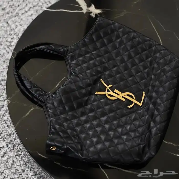 شنط دوامات ماركه 0