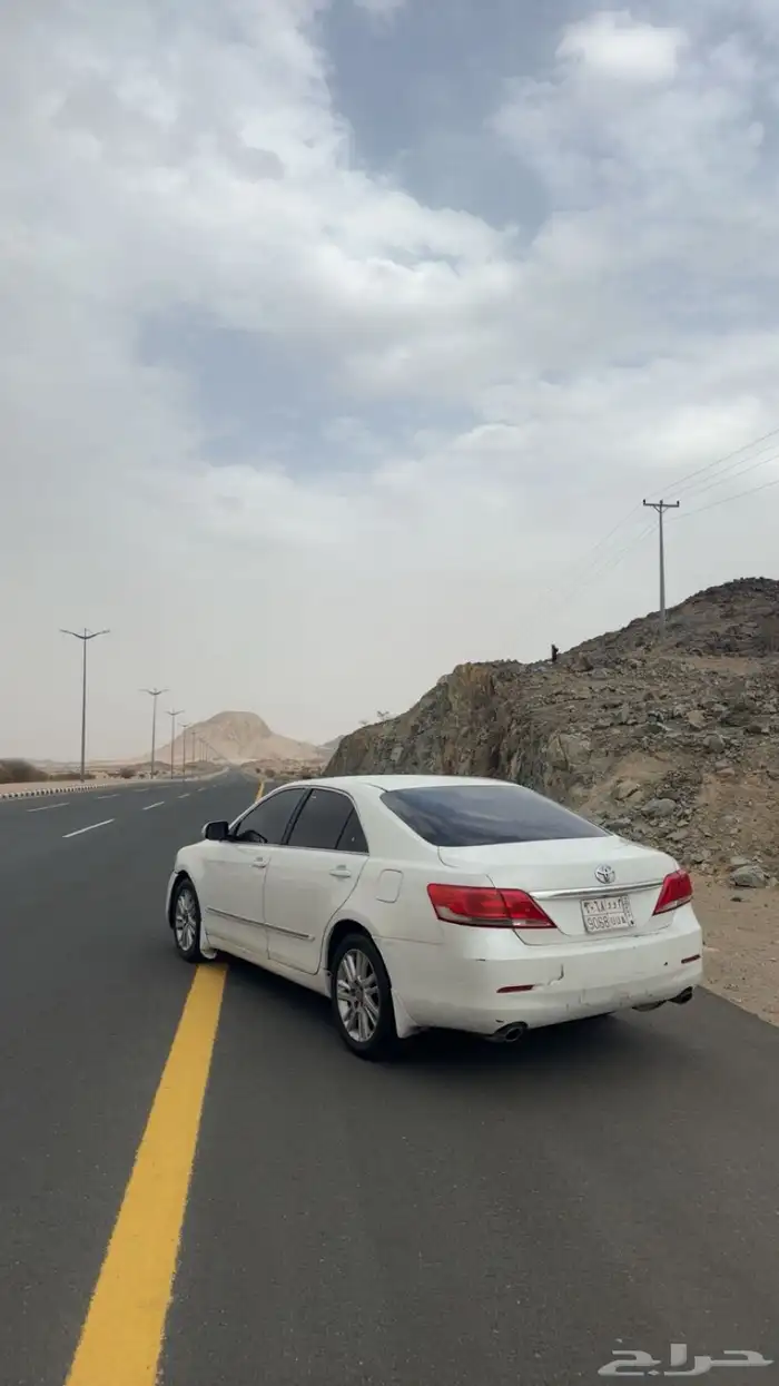 للبيع اريون مديل2011 2
