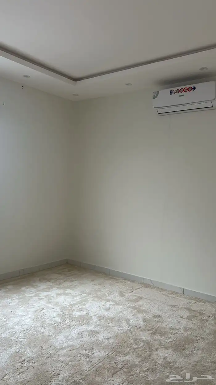 شقق للإيجار 0