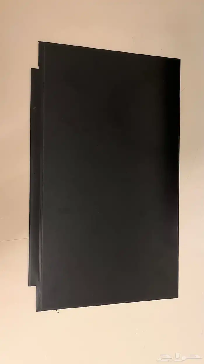 شاشة لابتوب 15 6   Laptop LCD 15 6 0