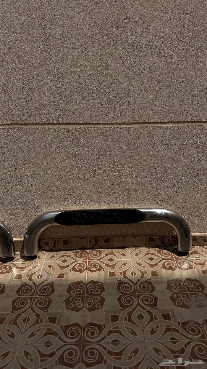 قطع غيار جمس ونيت 2007-2013 8