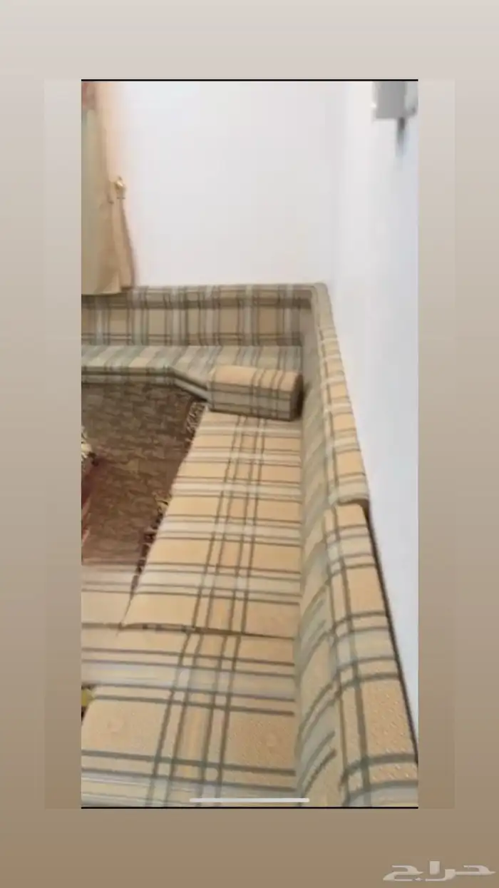 جلسه ارضيه 0