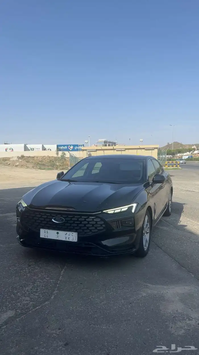 تورس 2023 1