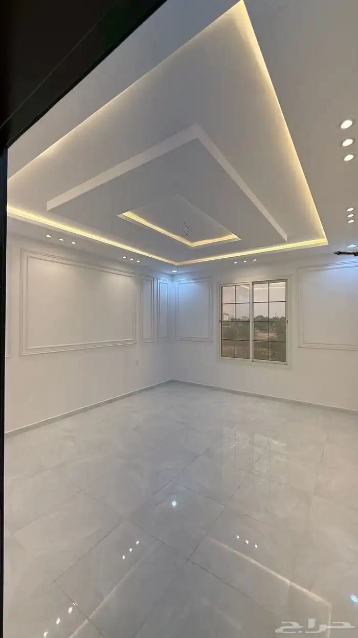 شقة للبيع الشرايع 4