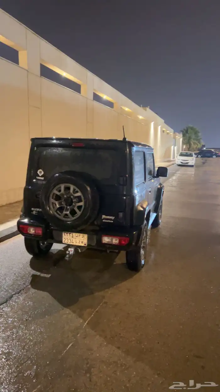جمني للبيع 0