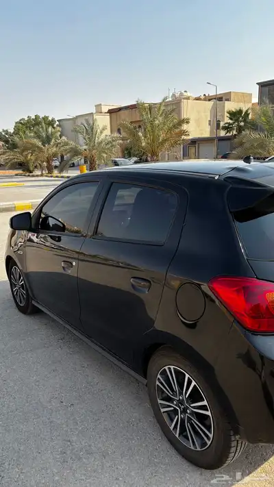 سبيس ستار 2020 سوم index