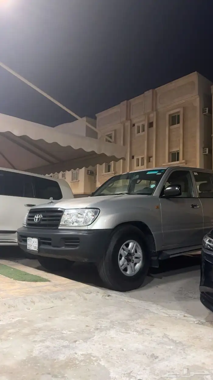 (( جنوط لكسزز )) 0