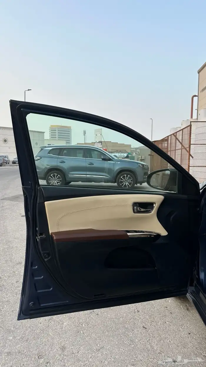 افالون 2015 10