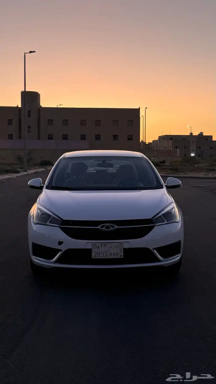 شيري اريزو 5 1